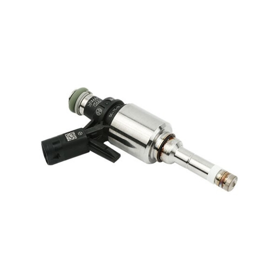 ZAWÓR WTRYSKUJĄCY OCTAVIA III AUDI A3 A4 A5 1.8 06K906036
