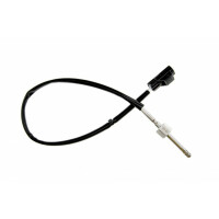 CZUJNIK TEMPERATURY SPALIN CHRYSLER GRAND VOYAGER 2.8CRD 2007-,JEEP CHEROKEE 2.8CRD 2007-,2.8CRDI 2010-/OD KATALIZATORA DO