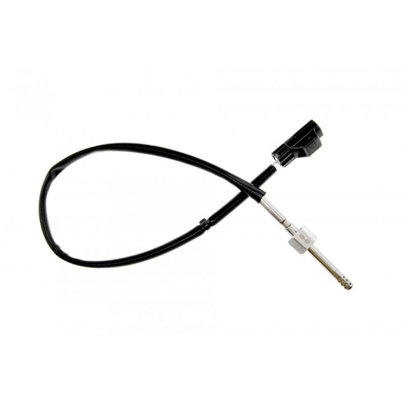 CZUJNIK TEMPERATURY SPALIN CHRYSLER GRAND VOYAGER 2.8CRD 2007-,JEEP CHEROKEE 2.8CRD 2007-,2.8CRDI 2010-/OD KATALIZATORA DO