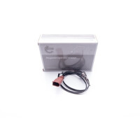 CZUJNIK SPALIN 03G906088, VW CADDY III PASSAT B6 TOURAN, 1.9 2.0 TDI 30SKV024 03G906088
