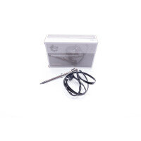 CZUJNIK SPALIN A0019051800, CHRYSLER 300 C JEEP COMMANDER CHEROKEE III MERCEDES A-KLASA 30SKV092 A0019051800