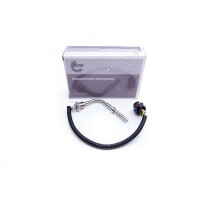 CZUJNIK TEMPERATURY SPALIN CHEVROLET CAPTIVA OPEL ANTARA VAUXHALL ANTARA 0 30SKV116 96994636
