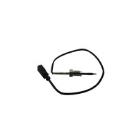 CZUJNIK TEMPERATURY SPALIN (PRZED TURBINĄ) VW TRANSPORTER T5 04-10 2.5 TDI BNZ BPC 070906088R
