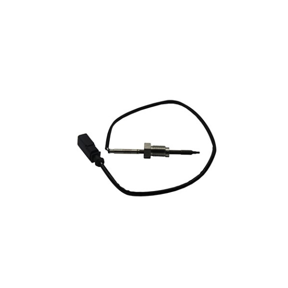 CZUJNIK TEMPERATURY SPALIN (PRZED TURBINĄ) VW TRANSPORTER T5 04-10 2.5 TDI BNZ BPC 070906088R