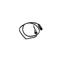 CZUJNIK TEMPERATURY SPALIN (PRZED DPF) VW TRANSPORTER T5 04-10 03G906088N