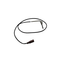 CZUJNIK TEMPERATURY SPALIN (PRZED DPF) VW TOUAREG 07-10 AUDI Q7 07-15 3.0 TDI 059906088S