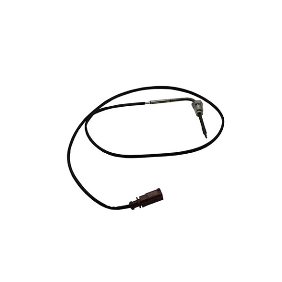 CZUJNIK TEMPERATURY SPALIN (PRZED DPF) VW TOUAREG 07-10 AUDI Q7 07-15 3.0 TDI 059906088S