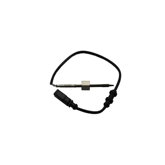 CZUJNIK TEMPERATURY SPALIN OCTAVIA II VW GOLF V TOURAN AUDI A4 03- 1.6 2.0 BENZYNA 06F906088D