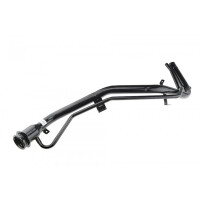 WLEW PALIWA MITSUBISHI PAJERO PININ 5D 1.8 99-06, PWP-MS-001 MR342083