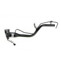 WLEW PALIWA NISSAN FRONTIER/NAVARA 2.5I/4.0I 05-, PWP-NS-006 17221-9BE0A