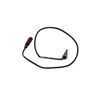 CZUJNIK TEMPERATURY SPALIN VW TIGUAN 16- 1.6 TDI 04L906088CF