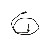 CZUJNIK TEMPERATURY SPALIN PRAWA VW TOUAREG 11-18 4.2 BITDI 057906088H