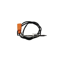 CZUJNIK TEMPERATURY SPALIN VW TOUAREG 13-18 3.0 TDI 059906088BQ
