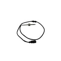 CZUJNIK TEMPERATURY SPALIN VW BEETLE 02-10 2.0 BENZYNA BEV 06A906088