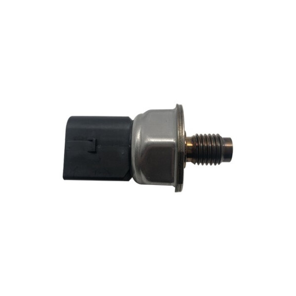 CZUJNIK CIŚNIENIA PALIWA AUDI A4 05-12 A5 08-11 A6 05-11 A8 03-10 Q7 07-09 VW TOUAREG 06-10 059130758E