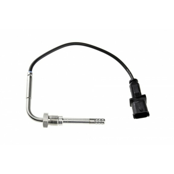CZUJNIK TEMPERATURY SPALIN OPEL ASTRA J 2.0CDTI 2009-,INSIGNIA 2.0CDTI 2008-/PRZED KATALIZATOREM/ EGT-PL-007 5855387