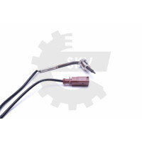 CZUJNIK TEMPERATURY SPALIN VW TIGUAN TOURAN 04L906088CF