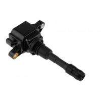 CEWKA ZAPŁONOWA RENAULT MEGANE 1.4TCE 2009.04-,SCENIC 1.4TCE 2009.02- 224337085R