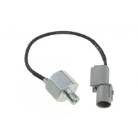 CZUJNIK SPALANIA STUKOWEGO GRAND VITARA 1.6 05-, ESS-SU-000 1864078G00