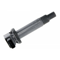 CEWKA ZAPŁONOWA TOYOTA AYGO 1.0I 12V 14- ECZ-TY-014 9091902270