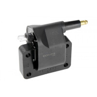 CEWKA ZAPŁONOWA JEEP CHEROKEE 4.0 1991.01-12.1995, COMANCHE 4.0 1991.01- ECZ-CH-018 4762312