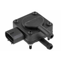 CZUJNIK CIŚNIENIA SPALIN 1.6D,2.0D HYUNDAI I30 KIA CEE'D, PRO CEE'D 2006-2012 39210-2A750