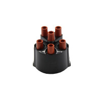 KOPUŁKA APARATU ZAPŁONOWEGO VW PASSAT T4 AUDI 80 100 A6 034905207B
