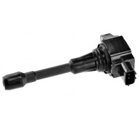 CEWKA ZAPŁONOWA MURANO Z51, RENAULT LAGUNA 3.5 V6 ECZ-NS-007 22448JA10A