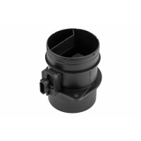 PRZEPŁYWOMIERZ AUDI A3 2.0TDI 2009-,A5 2.0TDI 2011-,Q3 2.0TDI 2011-,VW GOLF VI 2.0TDI 2009-,VW PASSAT 2.0TDI 2010- EPP-AU-016