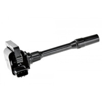 CEWKA CARISMA (DA) 1.8 GDI PAJERO PININ 1.8 2.0 ECZ-MS-003 MD362913