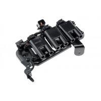 CEWKA ZAPŁONOWA HYUNDAI GETZ 1.1 02-09, SANTA FE 2.7 V6 01-06, KIA PICANTO 1.0, 1.1 04- ECZ-HY-525 27310-37120