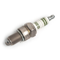 ŚWIECA ZAPŁONOWA LANOS 1.5I 1.6I DOHC NUBIRA I II 1.6I DOHC NEXIA 1.5I DOHC ESPERO 1.5I DOHC LACETTI 1.4I 1.6I DOHC AVEO KALOS