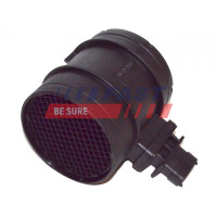 PRZEPŁYWOMIERZ FIAT DUCATO 06 2.3/3.0 JTD 4 PIN 1192.CE