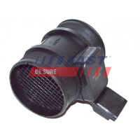 PRZEPŁYWOMIERZ FIAT DUCATO 02 2.0 JTD 5 PIN 9628336380