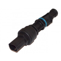 CZUJNIK PRĘDKOŚCIOMIERZA RENAULT KANGOO 98 7700414694