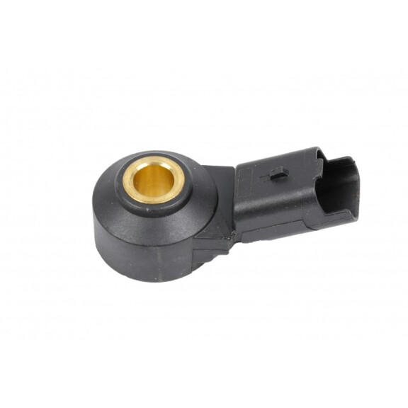CZUJNIK SPALANIA STUKOWEGO FIAT FIORINO 07 1.4 2-PIN 9645311480