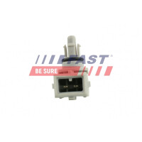 CZUJNIK TEMP POWIETRZA RENAULT MASTER 10 ZEWN 2-PIN 7701042145