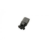 CZUJNIK TEMP POWIETRZA VW CADDY III 03 ZEWN 1J0919379A