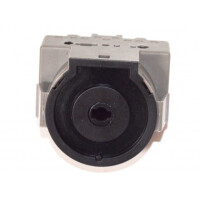 KOSTKA STACYJKI FORD TRANSIT 06 7-PIN 1062207