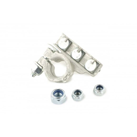 KLEMA IVECO DAILY 00 [-] 42559575
