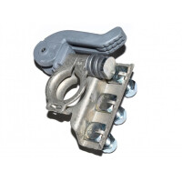 KLEMA IVECO DAILY 06 [-] 1362822080