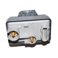 PRZEKAŹNIK ŚWIEC ŻAROWYCH CITROEN BERLINGO 96 5981 24