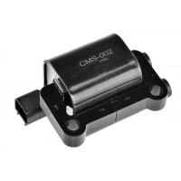 CEWKA ZAPŁONOWA MITSUBISHI PAJERO 90- 3.0, 3.5 V6 ECZ-MS-002 MD314583