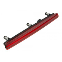 DODATKOWE ŚWIATŁO STOP VW T5 03-09 /LED-DYNAMIC/ 7E0945097