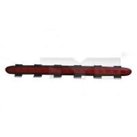 LAMPA STOP DB C209/A209 (CLK) 02-09 LED A2098200156