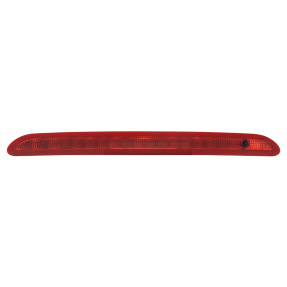 LAMPA STOP VW GOLF VI 08-13 /LED/ 5K0945087B