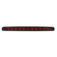 LAMPA STOP DB W211 06-09 /LED/SED/ A2118201456
