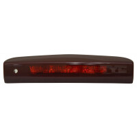 LAMPA STOP CORSA D 06- /KPL/HB/LED 13188045