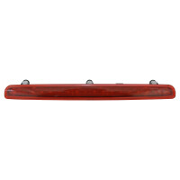 SWIATLO STOP VW MULTIVAN V 10- 7E0945097