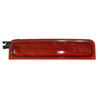 LAMPA STOP CADDY 04-15 /LED/ 2K0945087
